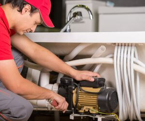About Sewer Line Pros Tuscarora, NV